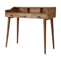 BELONA Desk