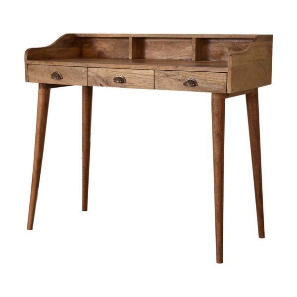 BELONA Desk