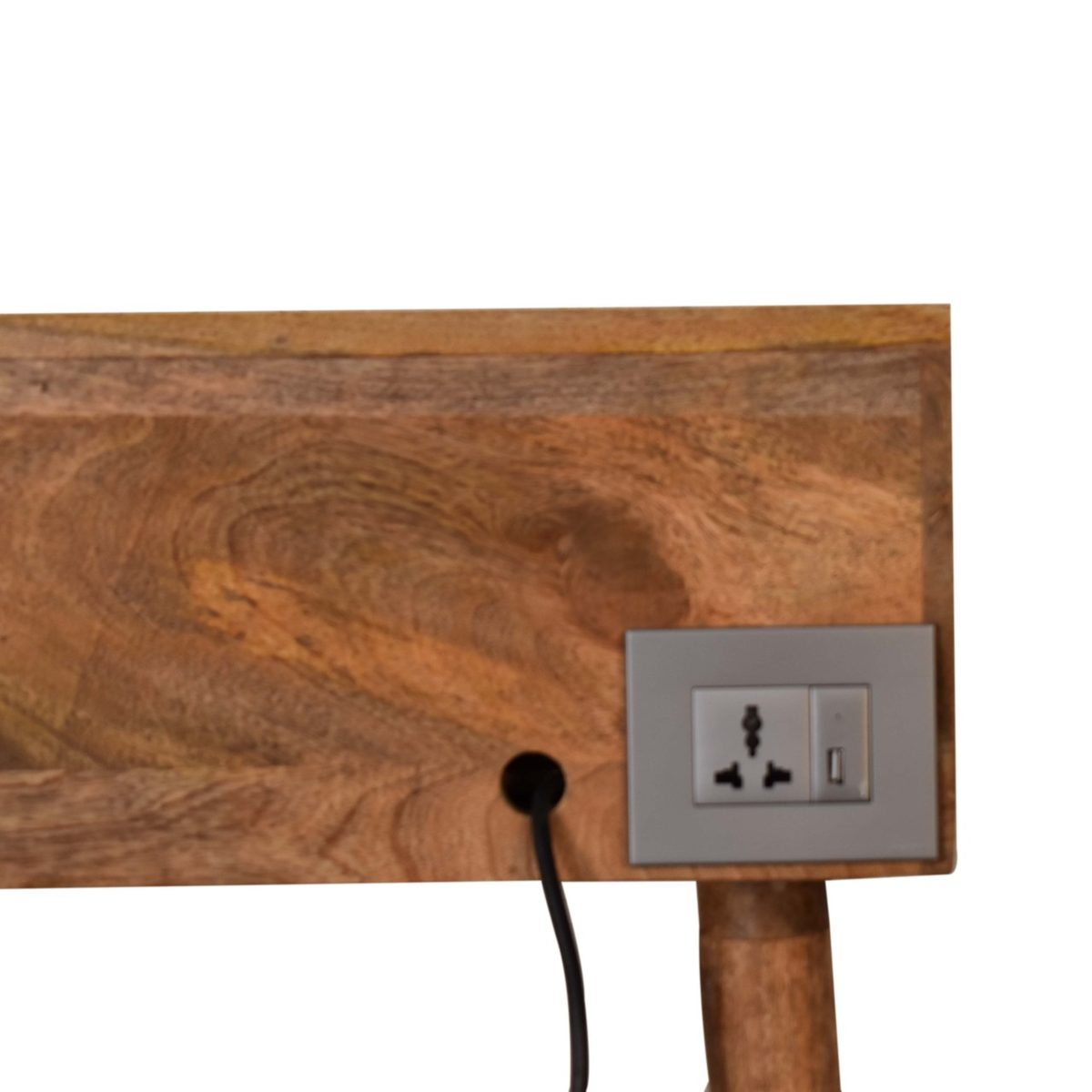 BELONA Desk BELONA Desk
