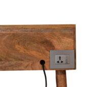 BELONA Desk