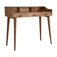 BELONA Desk