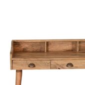 BELONA Desk
