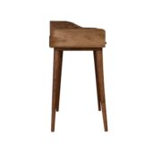 BELONA Desk