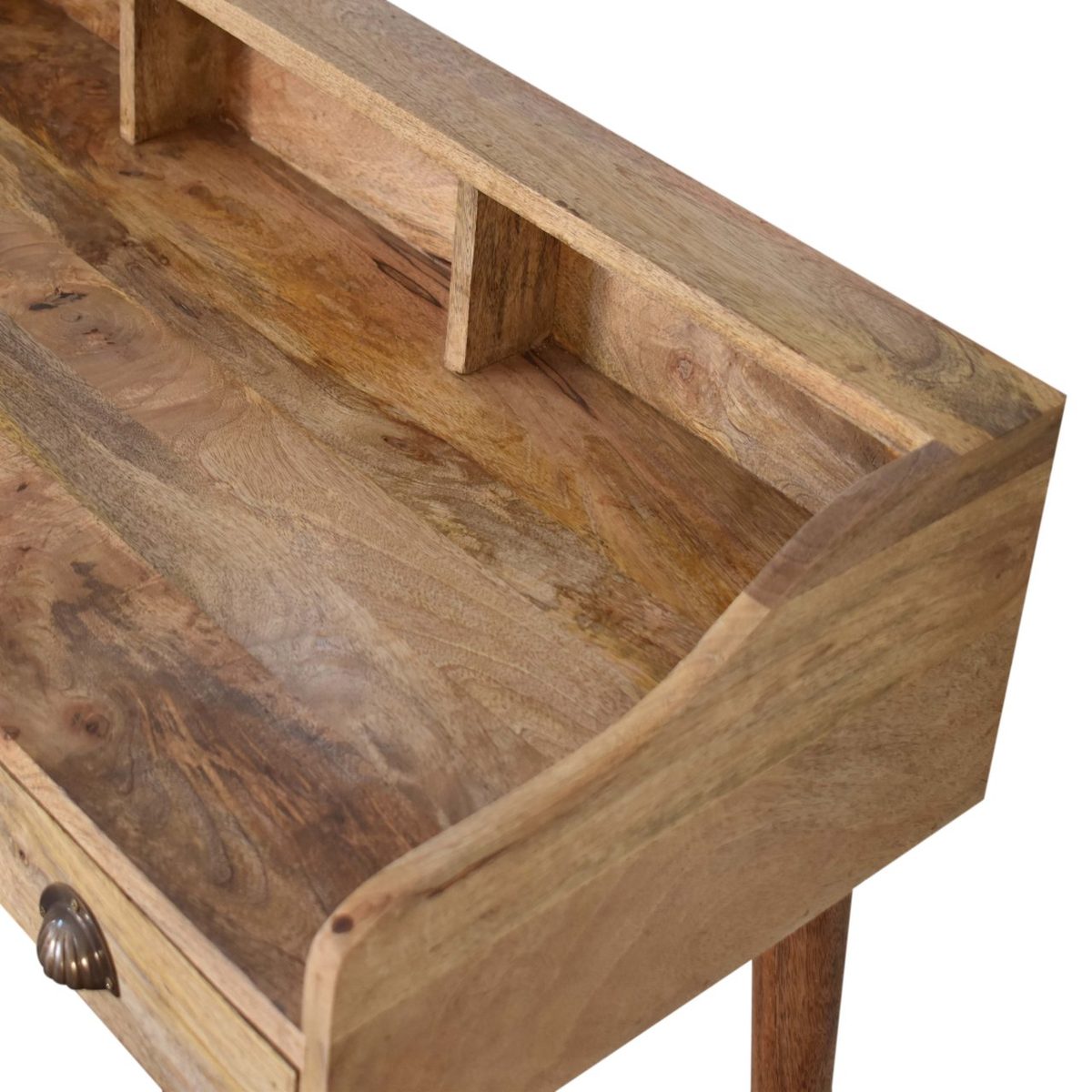 BELONA Desk BELONA Desk