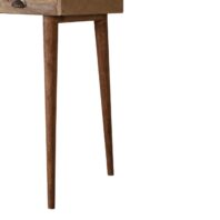 BELONA Desk