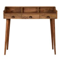 BELONA Desk