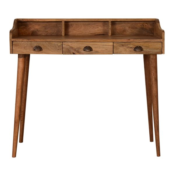 BELONA Desk