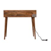 BELONA Desk