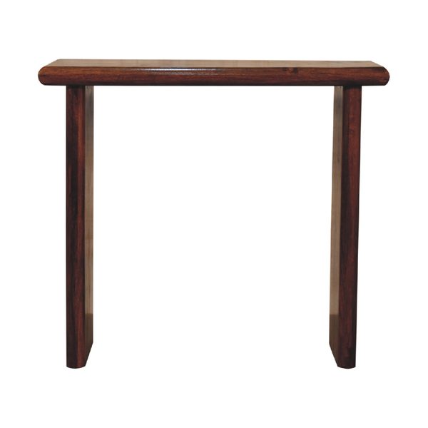 BELOVO Console Table