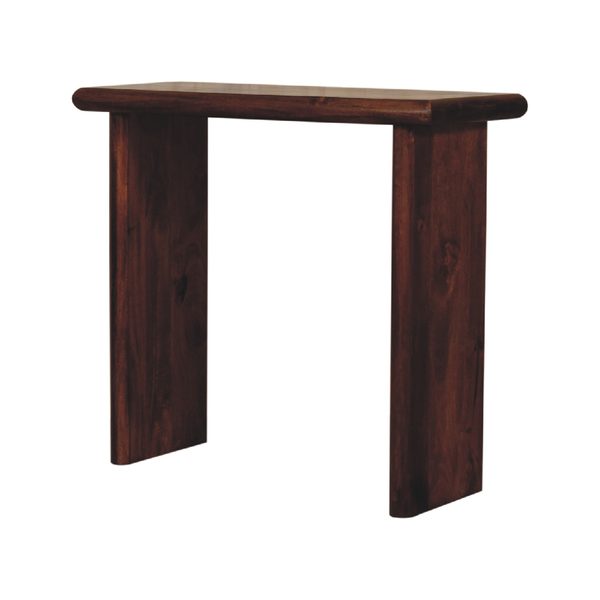 BELOVO Console Table