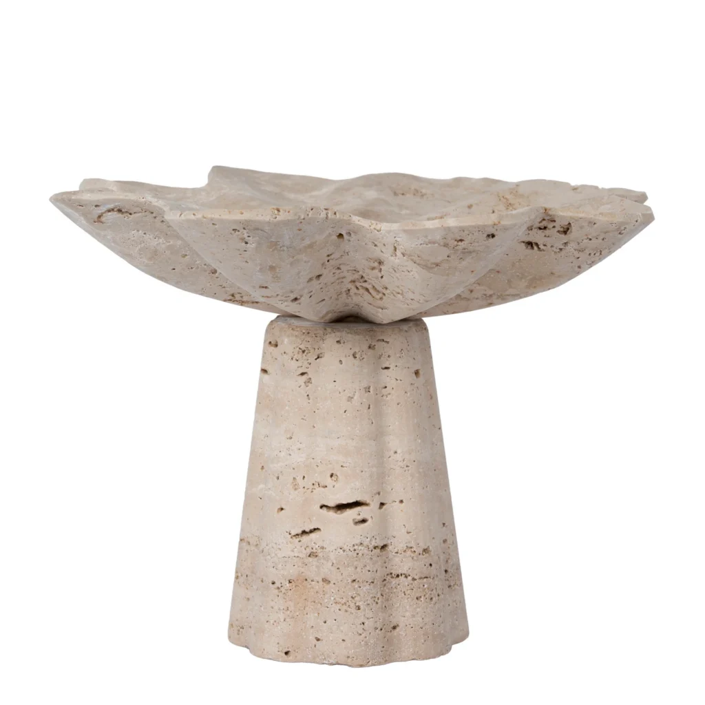 Homewares