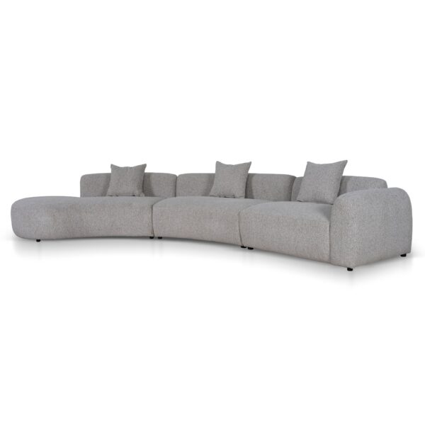 Modular Sofas