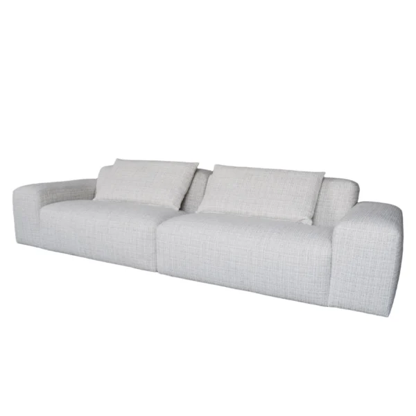 4 Seater Sofas