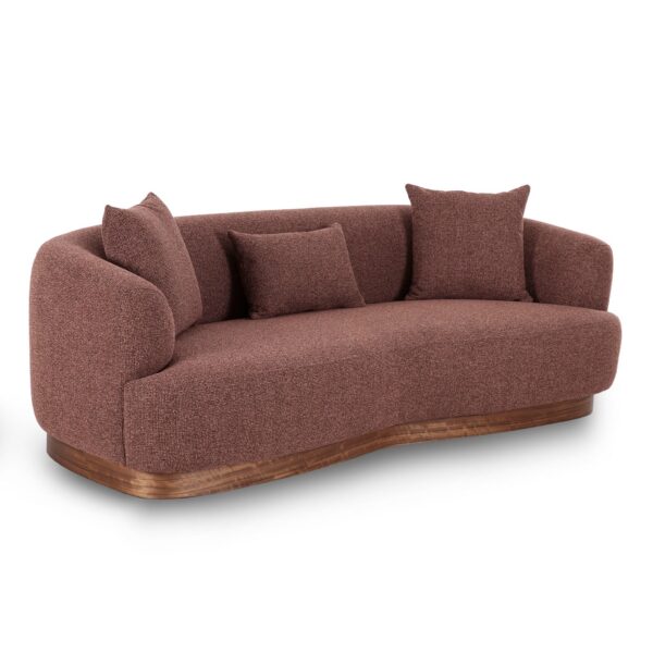 3 Seater Sofas