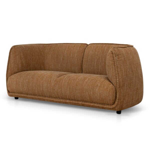 2 Seater Sofas