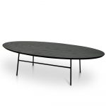NELINI Coffee Table