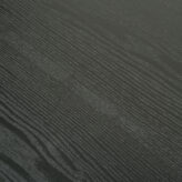 NELINI Coffee Table - Black