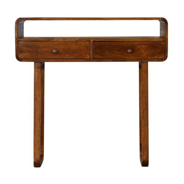 CORELA Console Table