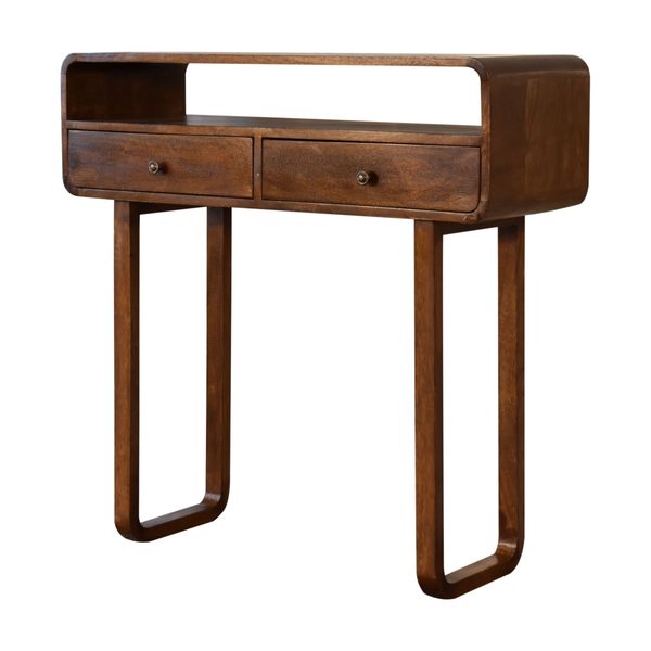 CORELA Console Table