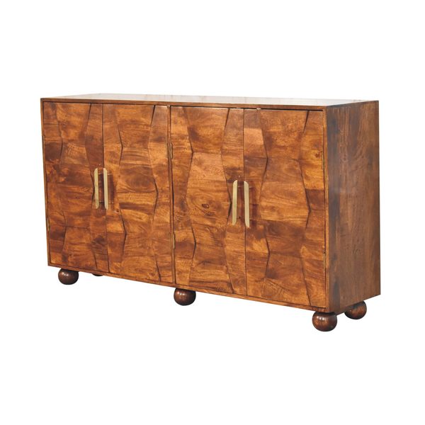 CORELINA Cabinet