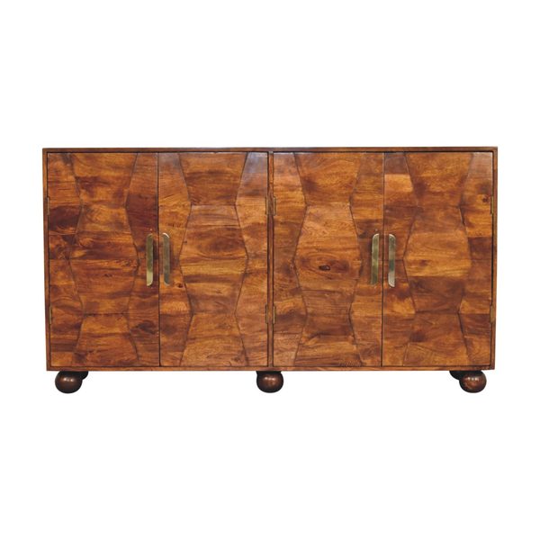 CORELINA Cabinet