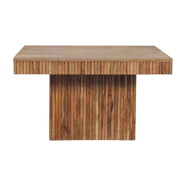 CORELO Coffee Table