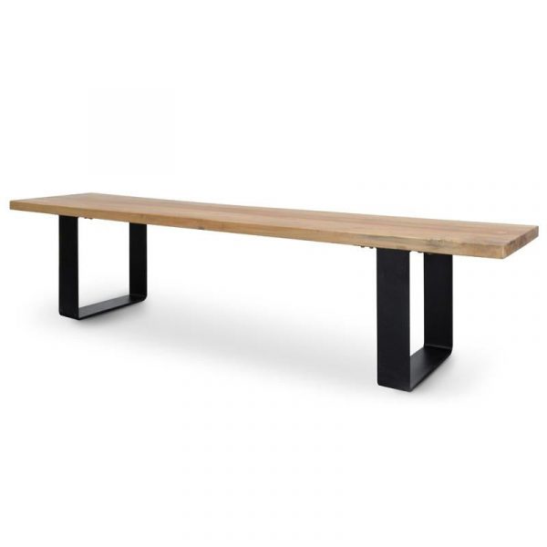 HARIRIVA Bench