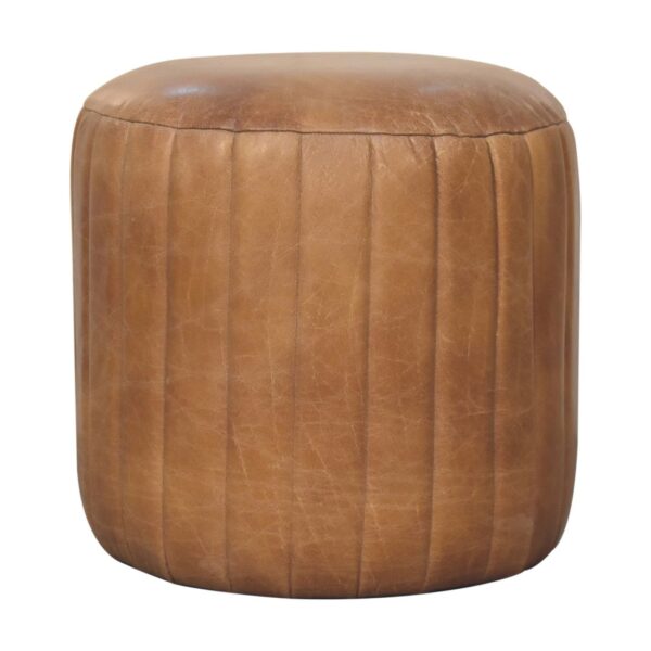 DARALORA Footstool