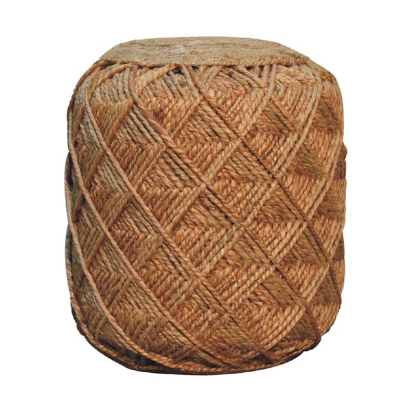 DARALORA Footstool