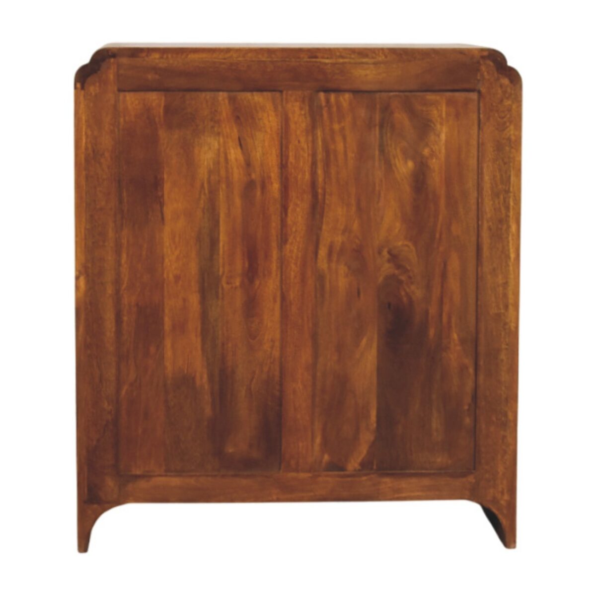 DARATA Cabinet - Design A, 800 H x 700 W x 350 D mm DARATA Cabinet - Design A, 800 H x 700 W x 350 D mm