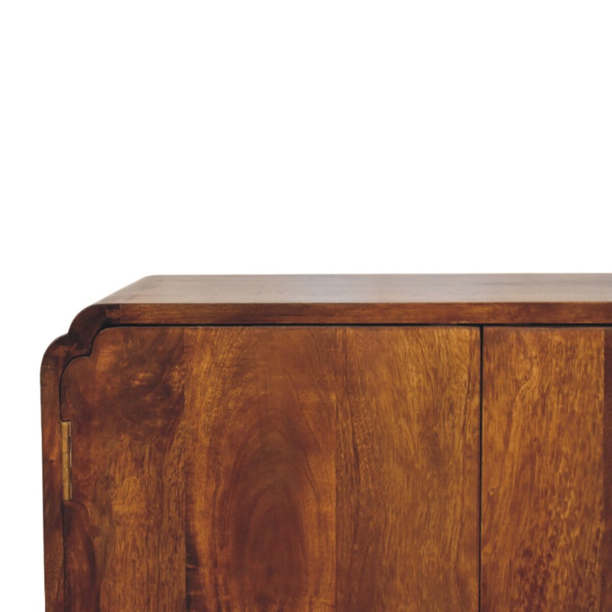 DARATA Cabinet - Design A, 800 H x 700 W x 350 D mm DARATA Cabinet - Design A, 800 H x 700 W x 350 D mm