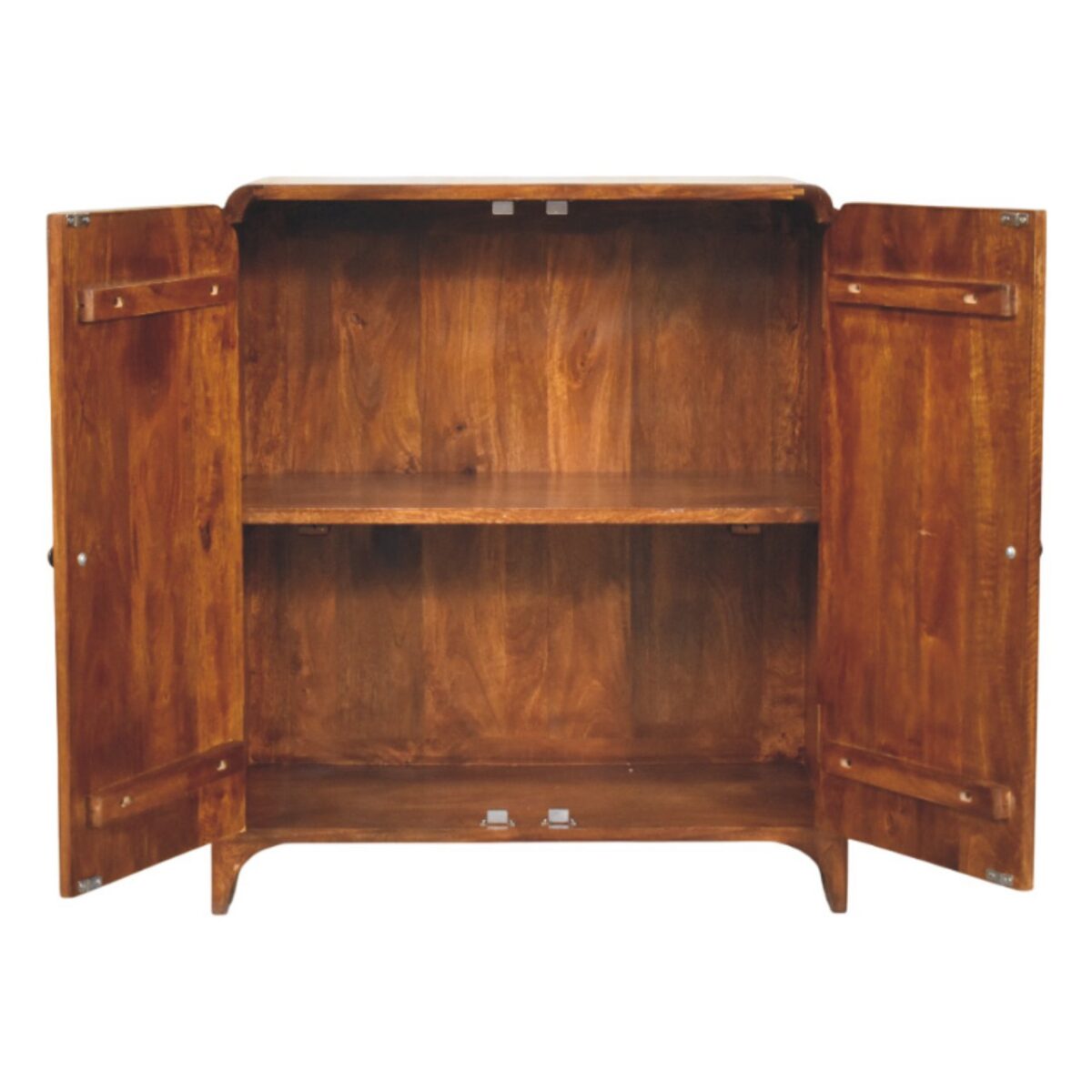 DARATA Cabinet - Design A, 800 H x 700 W x 350 D mm DARATA Cabinet - Design A, 800 H x 700 W x 350 D mm
