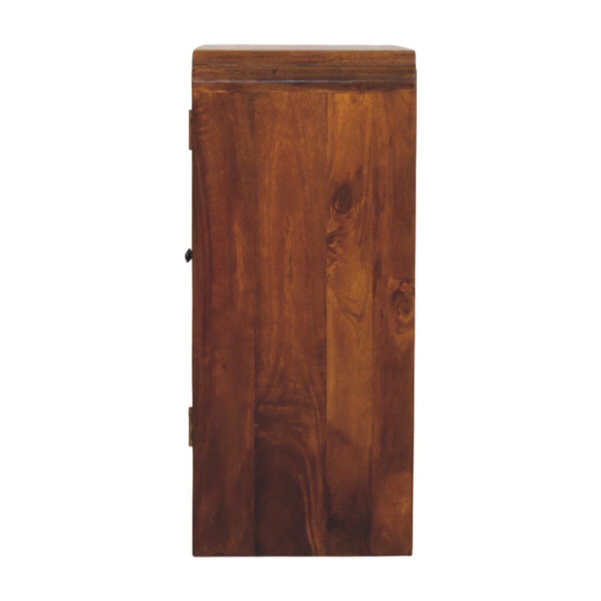 DARATA Cabinet - Design A, 800 H x 700 W x 350 D mm DARATA Cabinet - Design A, 800 H x 700 W x 350 D mm