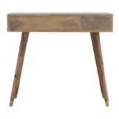 DARAVINA Console Table