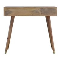 DARAVINA Console Table
