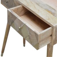 DARAVINA Console Table