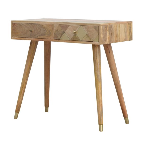 DARAVINA Console Table