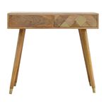 DARAVINA Console Table