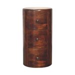 DARELO Chest of Drawers