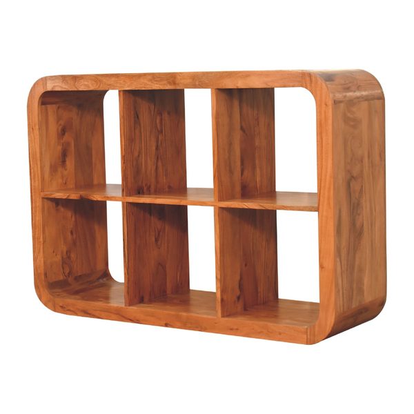 DARERIVA Cabinet