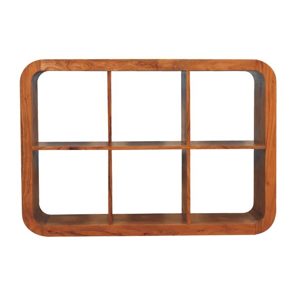 DARERIVA Cabinet