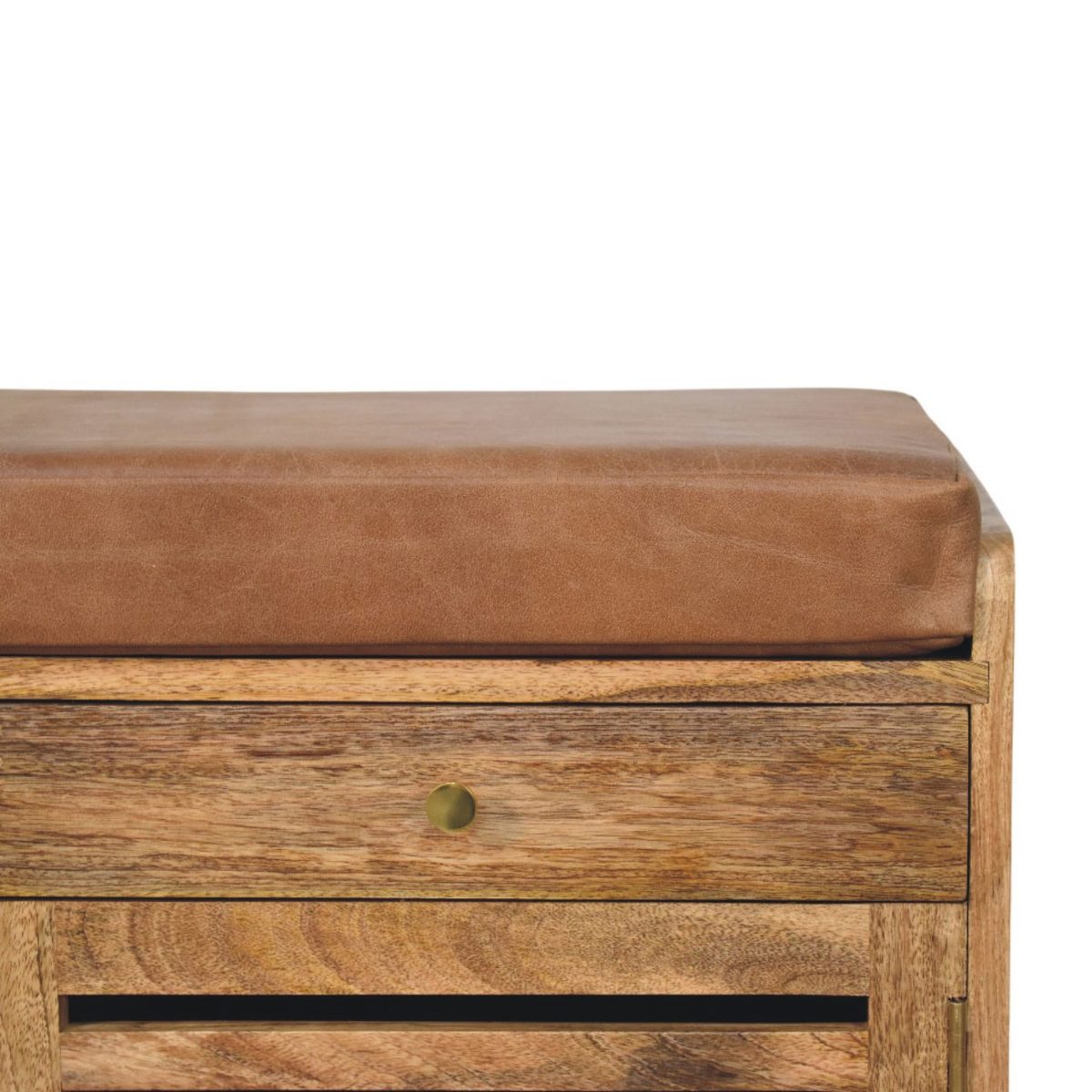 DARERO Shoe Cabinet DARERO Shoe Cabinet