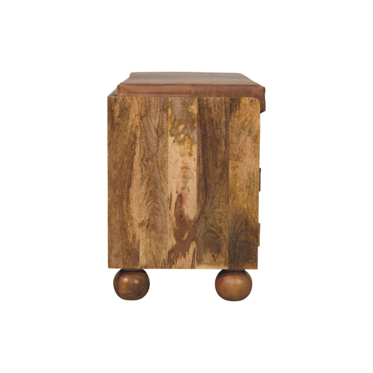DARERO Shoe Cabinet DARERO Shoe Cabinet