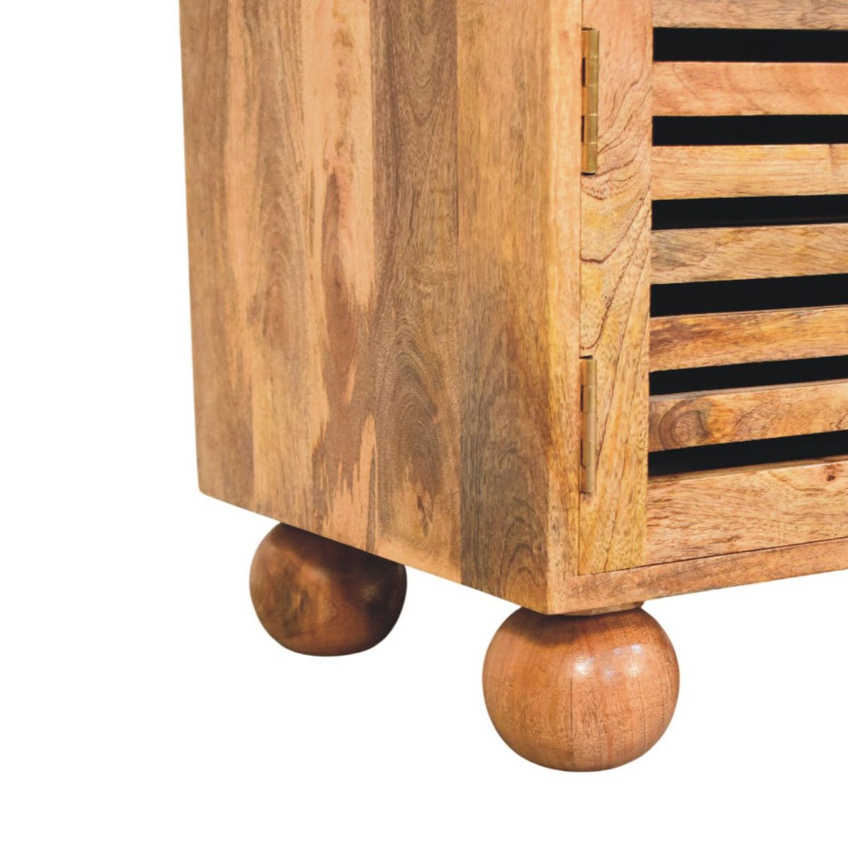 DARERO Shoe Cabinet DARERO Shoe Cabinet
