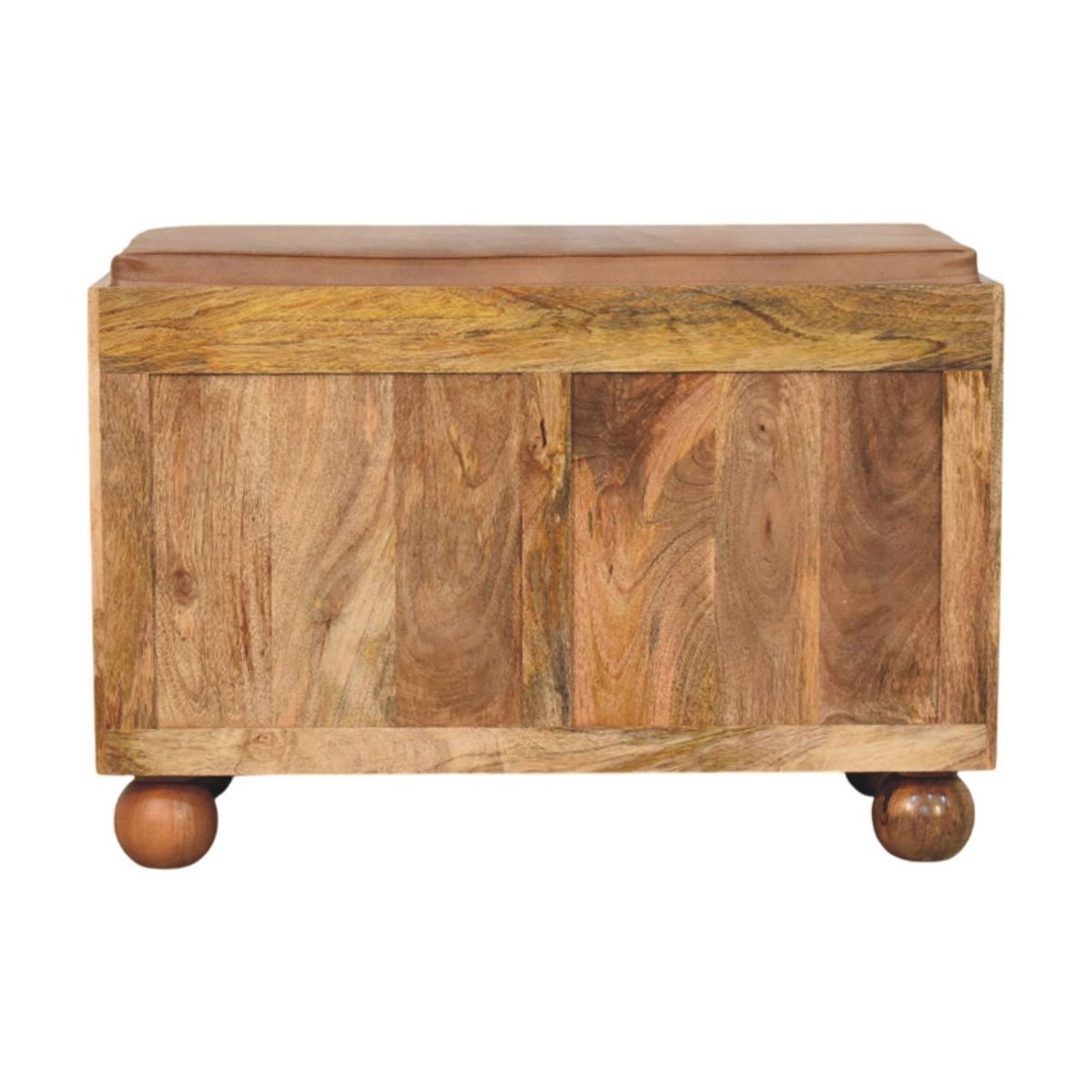 DARERO Shoe Cabinet DARERO Shoe Cabinet