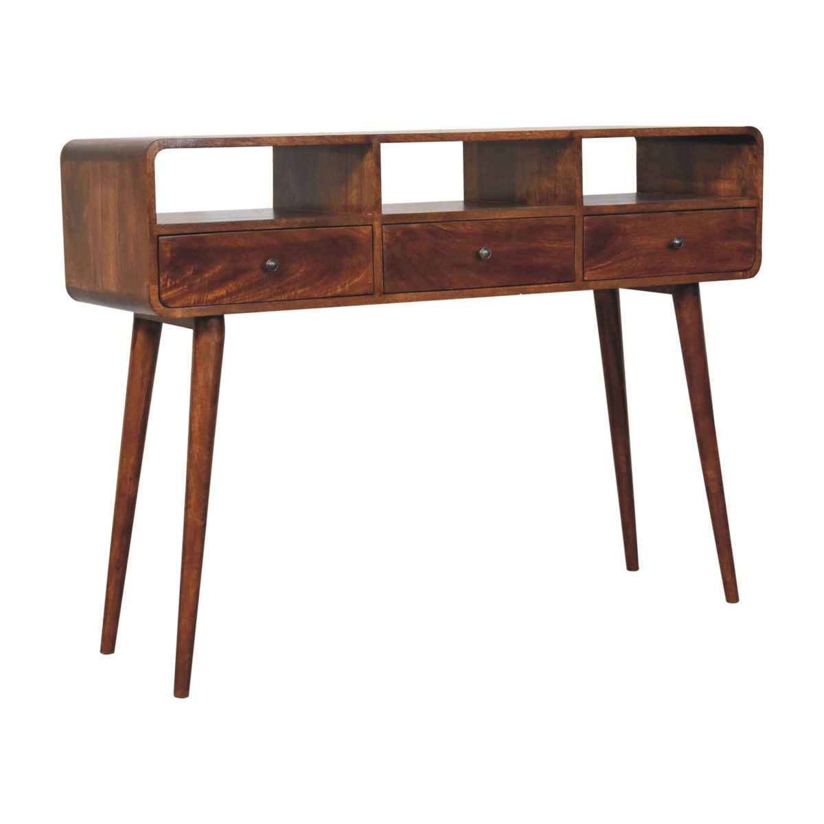 DARINORA Console Table DARINORA Console Table