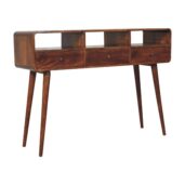 DARINORA Console Table