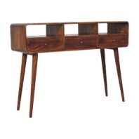 DARINORA Console Table