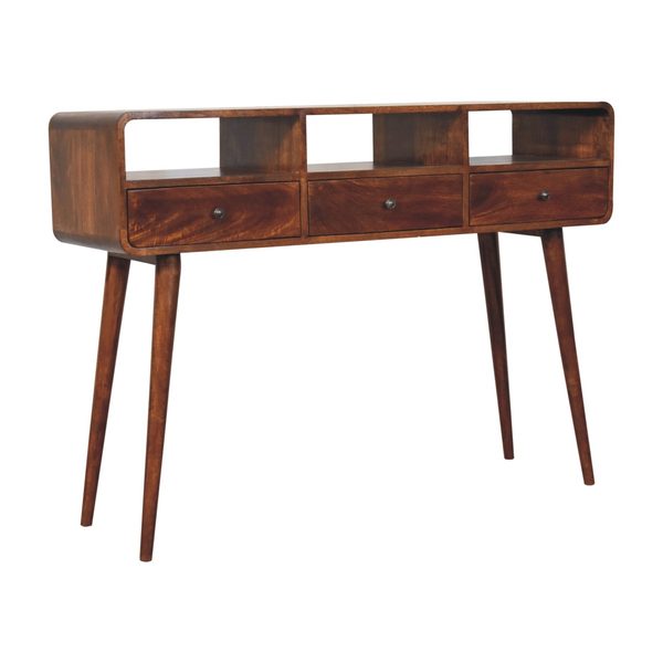 DARINORA Console Table