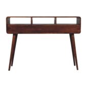 DARINORA Console Table